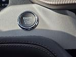 2026 Ford Explorer RWD SUV for sale #8379 - photo 26