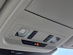 2026 Ford Explorer RWD SUV for sale #8379 - photo 28