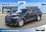 2026 Ford Explorer RWD SUV for sale #8379 - photo 1