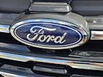 2026 Ford Explorer RWD SUV for sale #8379 - photo 4