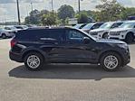 2026 Ford Explorer RWD SUV for sale #8379 - photo 7