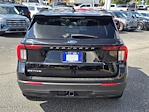 2026 Ford Explorer RWD SUV for sale #8379 - photo 9