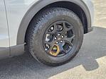 2026 Ford Explorer 4WD SUV for sale #8381 - photo 12