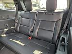 2026 Ford Explorer 4WD SUV for sale #8381 - photo 15