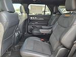 2026 Ford Explorer 4WD SUV for sale #8381 - photo 16