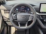 2026 Ford Explorer 4WD SUV for sale #8381 - photo 22
