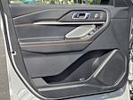 2026 Ford Explorer 4WD SUV for sale #8381 - photo 23