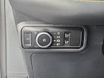 2026 Ford Explorer 4WD SUV for sale #8381 - photo 27