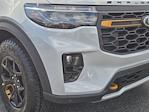 2026 Ford Explorer 4WD SUV for sale #8381 - photo 5
