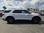 2026 Ford Explorer 4WD SUV for sale #8381 - photo 6
