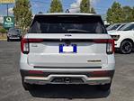 2026 Ford Explorer 4WD SUV for sale #8381 - photo 8