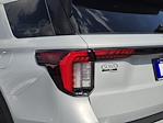 2026 Ford Explorer 4WD SUV for sale #8381 - photo 10