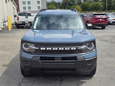 2026 Ford Bronco Sport 4WD SUV for sale #8387 - photo 2