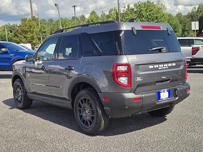 2026 Ford Bronco Sport 4WD SUV for sale #8389 - photo 2