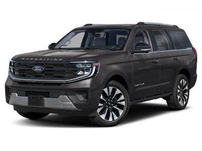 2027 Ford Expedition RWD SUV for sale #8396 - photo 1