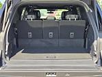2027 Ford Expedition RWD SUV for sale #8396 - photo 11
