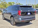 2027 Ford Expedition RWD SUV for sale #8396 - photo 12