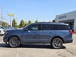 2027 Ford Expedition RWD SUV for sale #8396 - photo 13