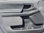 2027 Ford Expedition RWD SUV for sale #8396 - photo 14