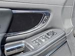 2027 Ford Expedition RWD SUV for sale #8396 - photo 15