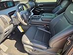 2027 Ford Expedition RWD SUV for sale #8396 - photo 16