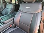 2027 Ford Expedition RWD SUV for sale #8396 - photo 17
