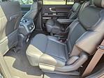 2027 Ford Expedition RWD SUV for sale #8396 - photo 19