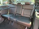 2027 Ford Expedition RWD SUV for sale #8396 - photo 20
