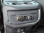 2027 Ford Expedition RWD SUV for sale #8396 - photo 21