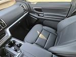2027 Ford Expedition RWD SUV for sale #8396 - photo 23