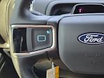 2027 Ford Expedition RWD SUV for sale #8396 - photo 25