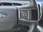 2027 Ford Expedition RWD SUV for sale #8396 - photo 26