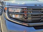 2027 Ford Expedition RWD SUV for sale #8396 - photo 4