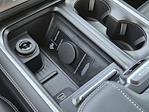 2027 Ford Expedition RWD SUV for sale #8396 - photo 31
