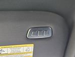 2027 Ford Expedition RWD SUV for sale #8396 - photo 33