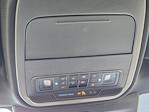 2027 Ford Expedition RWD SUV for sale #8396 - photo 1