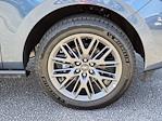 2027 Ford Expedition RWD SUV for sale #8396 - photo 5
