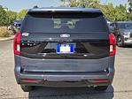 2027 Ford Expedition RWD SUV for sale #8396 - photo 9