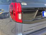 2027 Ford Expedition RWD SUV for sale #8396 - photo 10