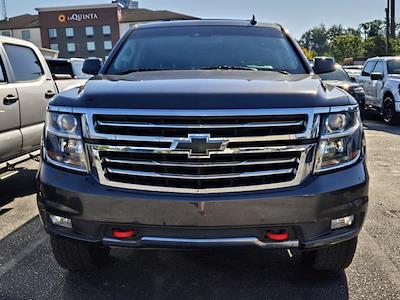 2018 Chevrolet Tahoe 4WD SUV for sale #8405A - photo 2