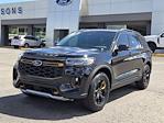 2026 Ford Explorer 4WD SUV for sale #8407 - photo 1