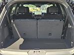 2026 Ford Explorer 4WD SUV for sale #8407 - photo 10
