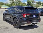 2026 Ford Explorer 4WD SUV for sale #8407 - photo 11