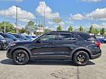 2026 Ford Explorer 4WD SUV for sale #8407 - photo 12