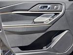 2026 Ford Explorer 4WD SUV for sale #8407 - photo 13