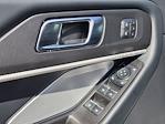2026 Ford Explorer 4WD SUV for sale #8407 - photo 14