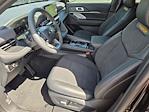 2026 Ford Explorer 4WD SUV for sale #8407 - photo 15