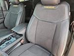 2026 Ford Explorer 4WD SUV for sale #8407 - photo 16