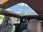 2026 Ford Explorer 4WD SUV for sale #8407 - photo 17