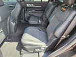 2026 Ford Explorer 4WD SUV for sale #8407 - photo 18